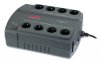 APC BACK UPS 550 VA  